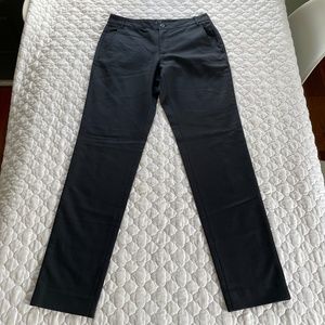 A.P.C. Rue Madame Paris Pants Size 34 (30/30)